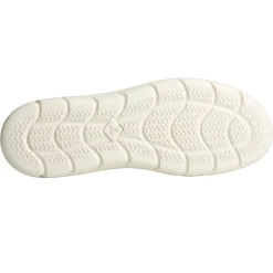 Men's , Captain's Moc Slip-On-Sperry Best