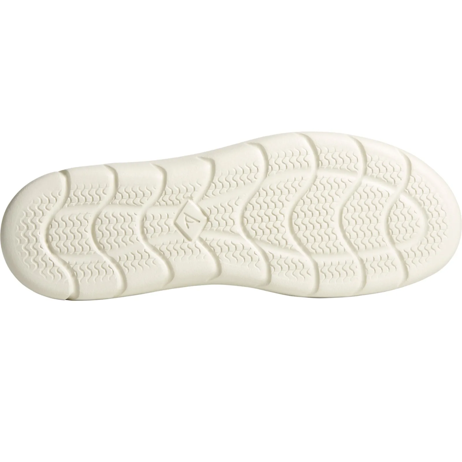 Men's , Captain's Moc Slip-On-Sperry Best