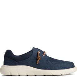 Men's , Captain's Moc Slip-On-Sperry