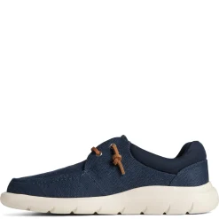 Men's , Captain's Moc Slip-On-Sperry Outlet