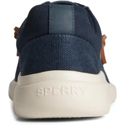 Men's , Captain's Moc Slip-On-Sperry Outlet