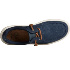 Men's , Captain's Moc Slip-On-Sperry Outlet