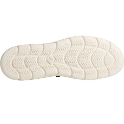 Men's , Captain's Moc Slip-On-Sperry Outlet