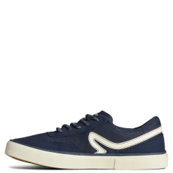 Men's , Crossjack Court Sneaker-Sperry New