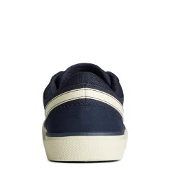Men's , Crossjack Court Sneaker-Sperry New