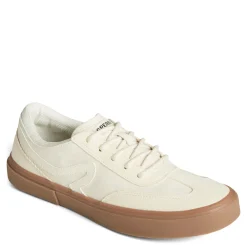Men's , Crossjack Court Sneaker-Sperry Hot