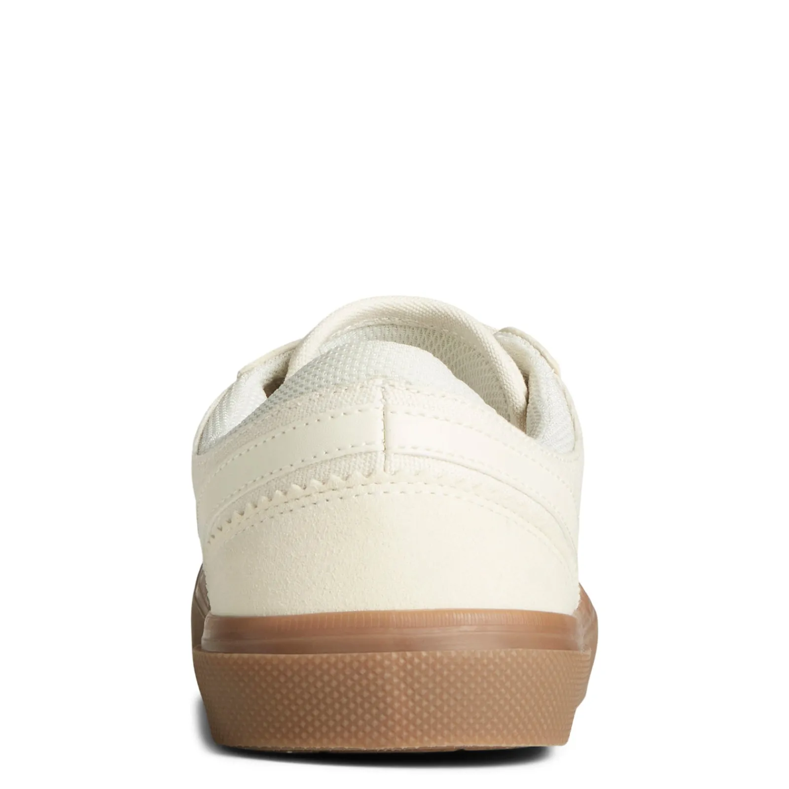 Men's , Crossjack Court Sneaker-Sperry Hot