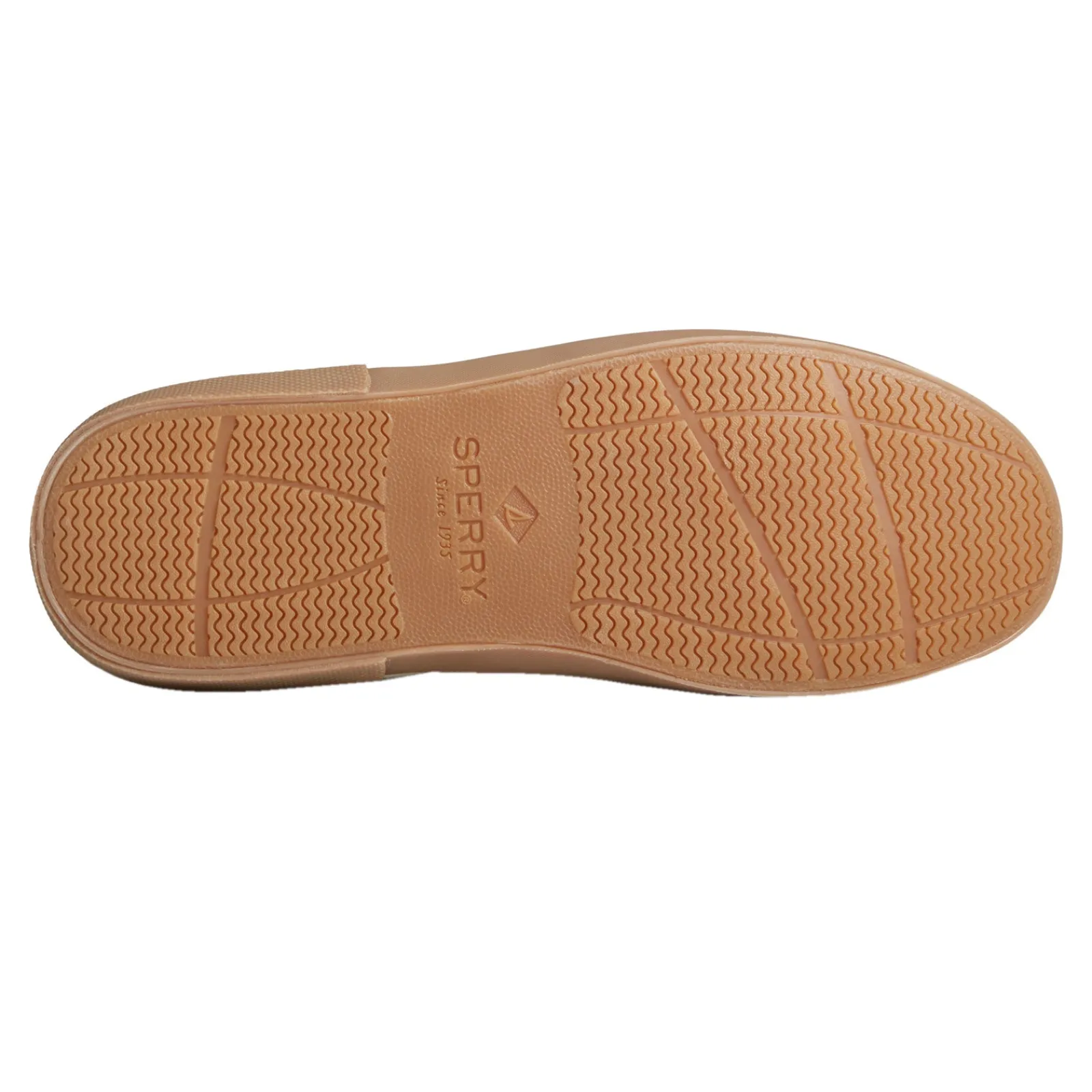 Men's , Crossjack Court Sneaker-Sperry Hot