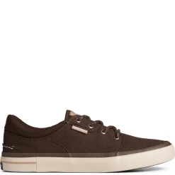 Men's , Crossjack Sneaker-Sperry Outlet