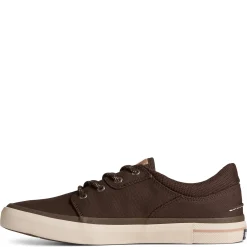 Men's , Crossjack Sneaker-Sperry Outlet