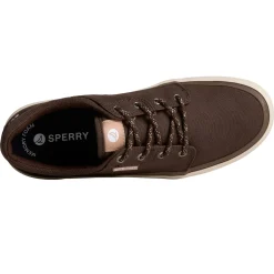 Men's , Crossjack Sneaker-Sperry Outlet