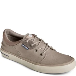 Men's , Crossjack Sneaker-Sperry Discount