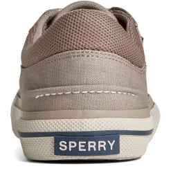 Men's , Crossjack Sneaker-Sperry Discount