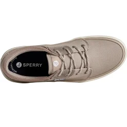 Men's , Crossjack Sneaker-Sperry Discount