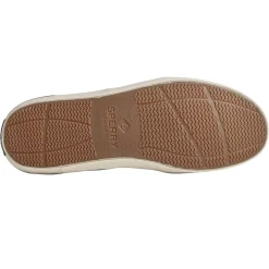 Men's , Crossjack Sneaker-Sperry Discount