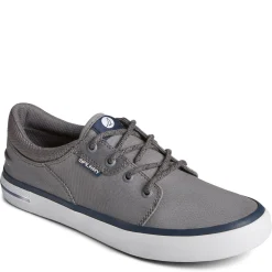 Men's , Crossjack Sneaker-Sperry Best