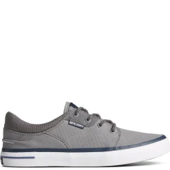 Men's , Crossjack Sneaker-Sperry Best