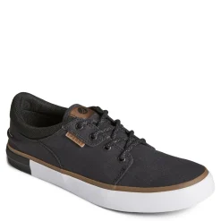 Men's , Crossjack Sneaker-Sperry Hot