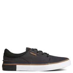 Men's , Crossjack Sneaker-Sperry Hot