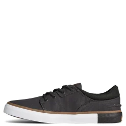 Men's , Crossjack Sneaker-Sperry Hot