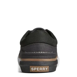 Men's , Crossjack Sneaker-Sperry Hot