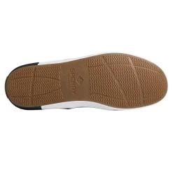 Men's , Crossjack Sneaker-Sperry Hot