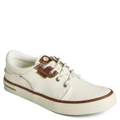 Men's , Crossjack Sneaker-Sperry Hot