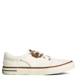 Men's , Crossjack Sneaker-Sperry Hot