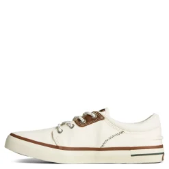 Men's , Crossjack Sneaker-Sperry Hot