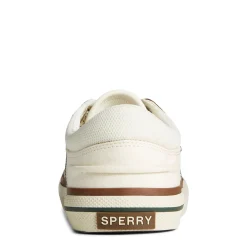 Men's , Crossjack Sneaker-Sperry Hot