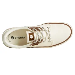 Men's , Crossjack Sneaker-Sperry Hot