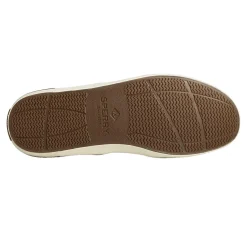 Men's , Crossjack Sneaker-Sperry Hot