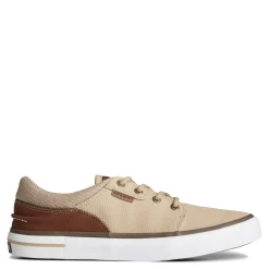 Men's , Crossjack Sneaker-Sperry Clearance