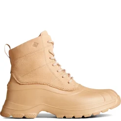 Men's , Duck Float Lace Rain Boot-Sperry Clearance