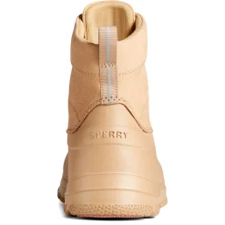 Men's , Duck Float Lace Rain Boot-Sperry Clearance