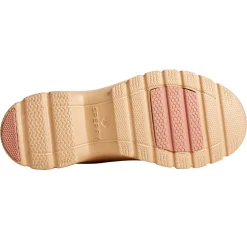 Men's , Duck Float Lace Rain Boot-Sperry Clearance