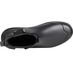 Men's , Float Rain Boot-Sperry Discount