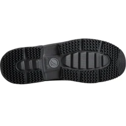 Men's , Float Rain Boot-Sperry Discount