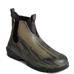 Men's , Float Rain Boot-Sperry Sale