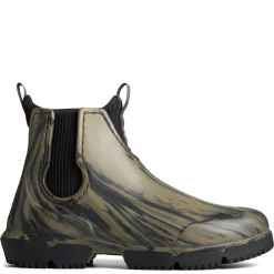 Men's , Float Rain Boot-Sperry Sale