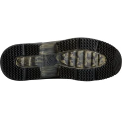 Men's , Float Rain Boot-Sperry Sale