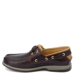 Men's , Gold Cup ASV 2-Eye Boat Shoe-Sperry Clearance