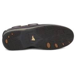 Men's , Gold Cup ASV 2-Eye Boat Shoe-Sperry Clearance