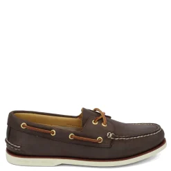 Men's , Gold Cup Authentic Original Boat Shoe-Sperry Clearance