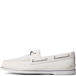 Men's , Gold Cup Authentic Original Boat Shoe-Sperry