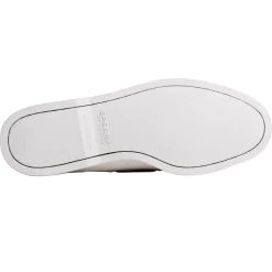 Men's , Gold Cup Authentic Original Boat Shoe-Sperry