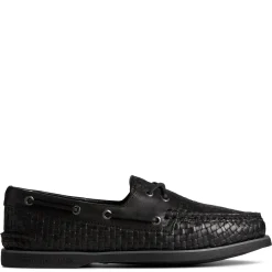 Men's , Gold Cup Authentic Original Boat Shoe-Sperry New