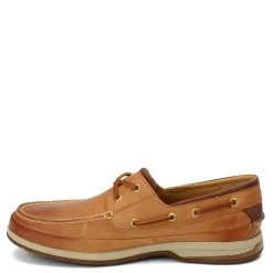 Men's , Gold Cup Gold Boat ASV Boat Shoe-Sperry Clearance