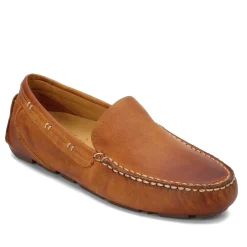 Men's , Gold Cup Harpswell Driver-Sperry Outlet