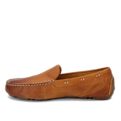 Men's , Gold Cup Harpswell Driver-Sperry Outlet